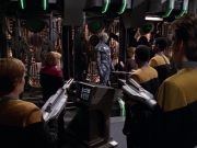 Filename=extant_StarTrek_VOY_5x02-Drone_02894.jpg
Filesize=221KiB
Dimensions=1200x900
Date added=Nov 12, 2019 extant_StarTrek_VOY_5x02-Drone_02894.jpg