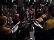 Filename=extant_StarTrek_VOY_5x02-Drone_02896.jpg
Filesize=221KiB
Dimensions=1200x900
Date added=Nov 12, 2019 extant_StarTrek_VOY_5x02-Drone_02896.jpg