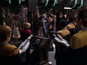 Filename=extant_StarTrek_VOY_5x02-Drone_02897.jpg
Filesize=225KiB
Dimensions=1200x900
Date added=Nov 12, 2019 extant_StarTrek_VOY_5x02-Drone_02897.jpg