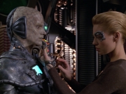 Filename=extant_StarTrek_VOY_5x02-Drone_02901.jpg
Filesize=208KiB
Dimensions=1200x900
Date added=Nov 12, 2019 extant_StarTrek_VOY_5x02-Drone_02901.jpg