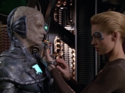 Filename=extant_StarTrek_VOY_5x02-Drone_02902.jpg
Filesize=207KiB
Dimensions=1200x900
Date added=Nov 12, 2019 extant_StarTrek_VOY_5x02-Drone_02902.jpg