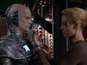 Filename=extant_StarTrek_VOY_5x02-Drone_02905.jpg
Filesize=202KiB
Dimensions=1200x900
Date added=Nov 12, 2019 extant_StarTrek_VOY_5x02-Drone_02905.jpg