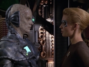 Filename=extant_StarTrek_VOY_5x02-Drone_02906.jpg
Filesize=203KiB
Dimensions=1200x900
Date added=Nov 12, 2019 extant_StarTrek_VOY_5x02-Drone_02906.jpg