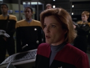Filename=extant_StarTrek_VOY_5x02-Drone_02908.jpg
Filesize=157KiB
Dimensions=1200x900
Date added=Nov 12, 2019 extant_StarTrek_VOY_5x02-Drone_02908.jpg