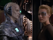 Filename=extant_StarTrek_VOY_5x02-Drone_02909.jpg
Filesize=205KiB
Dimensions=1200x900
Date added=Nov 12, 2019 extant_StarTrek_VOY_5x02-Drone_02909.jpg