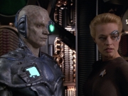 Filename=extant_StarTrek_VOY_5x02-Drone_02910.jpg
Filesize=196KiB
Dimensions=1200x900
Date added=Nov 12, 2019 extant_StarTrek_VOY_5x02-Drone_02910.jpg