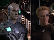 Filename=extant_StarTrek_VOY_5x02-Drone_02911.jpg
Filesize=194KiB
Dimensions=1200x900
Date added=Nov 12, 2019 extant_StarTrek_VOY_5x02-Drone_02911.jpg