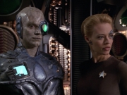 Filename=extant_StarTrek_VOY_5x02-Drone_02913.jpg
Filesize=197KiB
Dimensions=1200x900
Date added=Nov 12, 2019 extant_StarTrek_VOY_5x02-Drone_02913.jpg