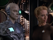 Filename=extant_StarTrek_VOY_5x02-Drone_02914.jpg
Filesize=200KiB
Dimensions=1200x900
Date added=Nov 12, 2019 extant_StarTrek_VOY_5x02-Drone_02914.jpg