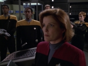 Filename=extant_StarTrek_VOY_5x02-Drone_02915.jpg
Filesize=170KiB
Dimensions=1200x900
Date added=Nov 12, 2019 extant_StarTrek_VOY_5x02-Drone_02915.jpg