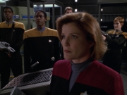 Filename=extant_StarTrek_VOY_5x02-Drone_02917.jpg
Filesize=167KiB
Dimensions=1200x900
Date added=Nov 12, 2019 extant_StarTrek_VOY_5x02-Drone_02917.jpg