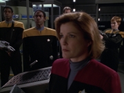 extant_StarTrek_VOY_5x02-Drone_02918.jpg
