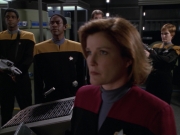 Filename=extant_StarTrek_VOY_5x02-Drone_02919.jpg
Filesize=169KiB
Dimensions=1200x900
Date added=Nov 12, 2019 extant_StarTrek_VOY_5x02-Drone_02919.jpg