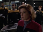 Filename=extant_StarTrek_VOY_5x02-Drone_02921.jpg
Filesize=176KiB
Dimensions=1200x900
Date added=Nov 12, 2019 extant_StarTrek_VOY_5x02-Drone_02921.jpg