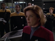 Filename=extant_StarTrek_VOY_5x02-Drone_02922.jpg
Filesize=167KiB
Dimensions=1200x900
Date added=Nov 12, 2019 extant_StarTrek_VOY_5x02-Drone_02922.jpg