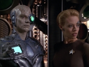 Filename=extant_StarTrek_VOY_5x02-Drone_02923.jpg
Filesize=205KiB
Dimensions=1200x900
Date added=Nov 12, 2019 extant_StarTrek_VOY_5x02-Drone_02923.jpg