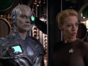 Filename=extant_StarTrek_VOY_5x02-Drone_02924.jpg
Filesize=202KiB
Dimensions=1200x900
Date added=Nov 12, 2019 extant_StarTrek_VOY_5x02-Drone_02924.jpg