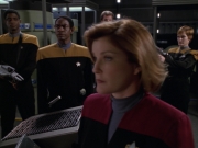 Filename=extant_StarTrek_VOY_5x02-Drone_02925.jpg
Filesize=172KiB
Dimensions=1200x900
Date added=Nov 12, 2019 extant_StarTrek_VOY_5x02-Drone_02925.jpg