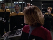 Filename=extant_StarTrek_VOY_5x02-Drone_02927.jpg
Filesize=175KiB
Dimensions=1200x900
Date added=Nov 12, 2019 extant_StarTrek_VOY_5x02-Drone_02927.jpg