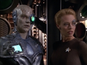 Filename=extant_StarTrek_VOY_5x02-Drone_02929.jpg
Filesize=203KiB
Dimensions=1200x900
Date added=Nov 12, 2019 extant_StarTrek_VOY_5x02-Drone_02929.jpg