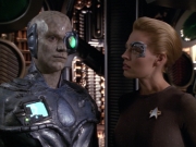 Filename=extant_StarTrek_VOY_5x02-Drone_02930.jpg
Filesize=207KiB
Dimensions=1200x900
Date added=Nov 12, 2019 extant_StarTrek_VOY_5x02-Drone_02930.jpg