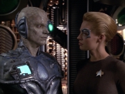 Filename=extant_StarTrek_VOY_5x02-Drone_02933.jpg
Filesize=209KiB
Dimensions=1200x900
Date added=Nov 12, 2019 extant_StarTrek_VOY_5x02-Drone_02933.jpg