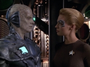 Filename=extant_StarTrek_VOY_5x02-Drone_02934.jpg
Filesize=203KiB
Dimensions=1200x900
Date added=Nov 12, 2019 extant_StarTrek_VOY_5x02-Drone_02934.jpg