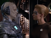 Filename=extant_StarTrek_VOY_5x02-Drone_02935.jpg
Filesize=204KiB
Dimensions=1200x900
Date added=Nov 12, 2019 extant_StarTrek_VOY_5x02-Drone_02935.jpg