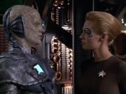 Filename=extant_StarTrek_VOY_5x02-Drone_02936.jpg
Filesize=200KiB
Dimensions=1200x900
Date added=Nov 12, 2019 extant_StarTrek_VOY_5x02-Drone_02936.jpg