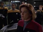 Filename=extant_StarTrek_VOY_5x02-Drone_02938.jpg
Filesize=160KiB
Dimensions=1200x900
Date added=Nov 12, 2019 extant_StarTrek_VOY_5x02-Drone_02938.jpg