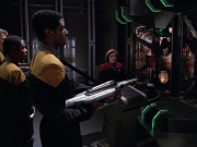 Filename=extant_StarTrek_VOY_5x02-Drone_02940.jpg
Filesize=184KiB
Dimensions=1200x900
Date added=Nov 12, 2019 extant_StarTrek_VOY_5x02-Drone_02940.jpg