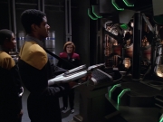 extant_StarTrek_VOY_5x02-Drone_02941.jpg