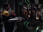 Filename=extant_StarTrek_VOY_5x02-Drone_02942.jpg
Filesize=182KiB
Dimensions=1200x900
Date added=Nov 12, 2019 extant_StarTrek_VOY_5x02-Drone_02942.jpg