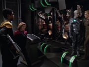 extant_StarTrek_VOY_5x02-Drone_02943.jpg