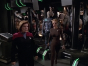 Filename=extant_StarTrek_VOY_5x02-Drone_02945.jpg
Filesize=186KiB
Dimensions=1200x900
Date added=Nov 12, 2019 extant_StarTrek_VOY_5x02-Drone_02945.jpg