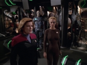 extant_StarTrek_VOY_5x02-Drone_02946.jpg