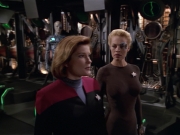 extant_StarTrek_VOY_5x02-Drone_02947.jpg