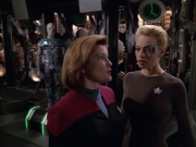 extant_StarTrek_VOY_5x02-Drone_02948.jpg