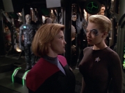 Filename=extant_StarTrek_VOY_5x02-Drone_02950.jpg
Filesize=193KiB
Dimensions=1200x900
Date added=Nov 12, 2019 extant_StarTrek_VOY_5x02-Drone_02950.jpg