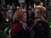 Filename=extant_StarTrek_VOY_5x02-Drone_02951.jpg
Filesize=192KiB
Dimensions=1200x900
Date added=Nov 12, 2019 extant_StarTrek_VOY_5x02-Drone_02951.jpg