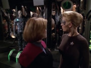 extant_StarTrek_VOY_5x02-Drone_02952.jpg