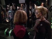 Filename=extant_StarTrek_VOY_5x02-Drone_02953.jpg
Filesize=191KiB
Dimensions=1200x900
Date added=Nov 12, 2019 extant_StarTrek_VOY_5x02-Drone_02953.jpg