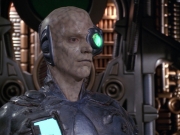Filename=extant_StarTrek_VOY_5x02-Drone_02954.jpg
Filesize=207KiB
Dimensions=1200x900
Date added=Nov 12, 2019 extant_StarTrek_VOY_5x02-Drone_02954.jpg