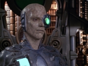 Filename=extant_StarTrek_VOY_5x02-Drone_02955.jpg
Filesize=205KiB
Dimensions=1200x900
Date added=Nov 12, 2019 extant_StarTrek_VOY_5x02-Drone_02955.jpg