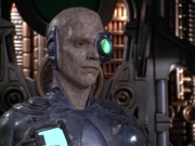 Filename=extant_StarTrek_VOY_5x02-Drone_02956.jpg
Filesize=210KiB
Dimensions=1200x900
Date added=Nov 12, 2019 extant_StarTrek_VOY_5x02-Drone_02956.jpg