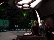 Filename=extant_StarTrek_VOY_5x02-Drone_02957.jpg
Filesize=211KiB
Dimensions=1200x900
Date added=Nov 12, 2019 extant_StarTrek_VOY_5x02-Drone_02957.jpg