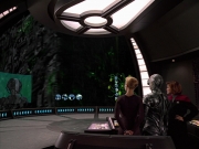extant_StarTrek_VOY_5x02-Drone_02958.jpg