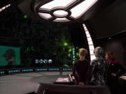 extant_StarTrek_VOY_5x02-Drone_02959.jpg