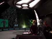 extant_StarTrek_VOY_5x02-Drone_02960.jpg