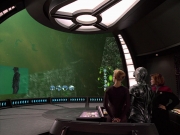 Filename=extant_StarTrek_VOY_5x02-Drone_02961.jpg
Filesize=208KiB
Dimensions=1200x900
Date added=Nov 12, 2019 extant_StarTrek_VOY_5x02-Drone_02961.jpg
